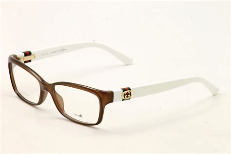 animal gucci glasses|Women's Designer Optical Frames .